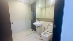 Grandview Suites (D14), Apartment #561192551
